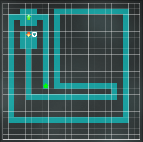 ？？？？？2